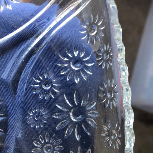 Vintage - Picture 3 of 3